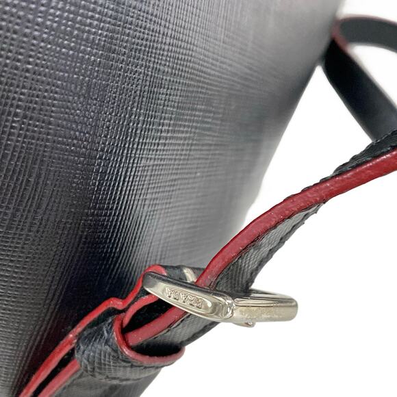 Prada Backpack main image 14